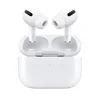 AirPods Pro Dubai version Bluetooth Earbuds IP In-wireless - Earbuds