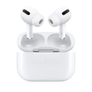AirPods Pro Dubai version Bluetooth Earbuds IP In-wireless - Earbuds